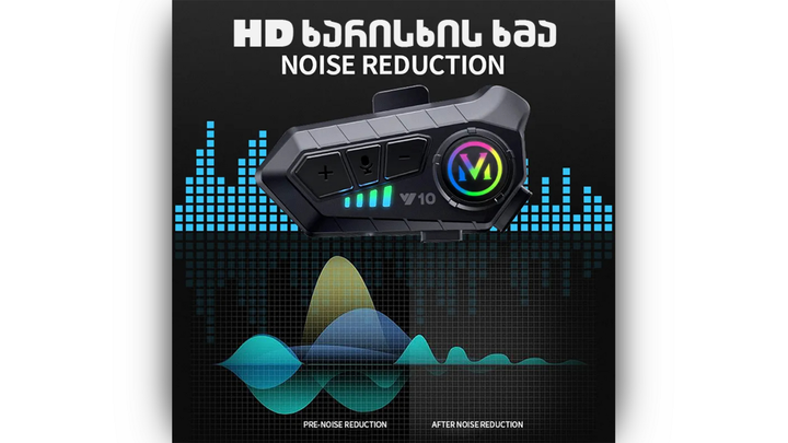 xboon-y10-motorcycle-wireless-headset-mototsiklis-qursasmeni-photo-3