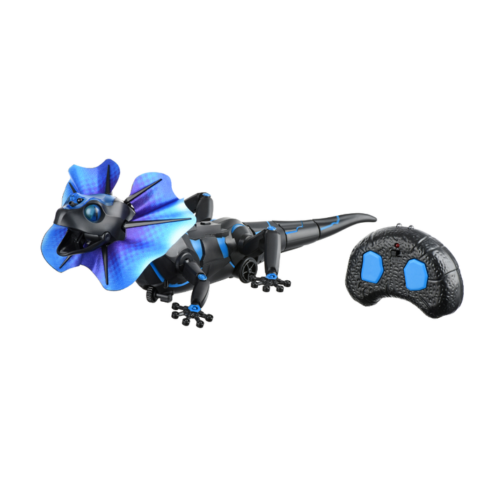 roboti-khvliki-same-toy-9918ut-robot-lizard-on-radio-control-photo-2