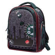Product image of YES S-84 Monsters ზურგჩანთა
