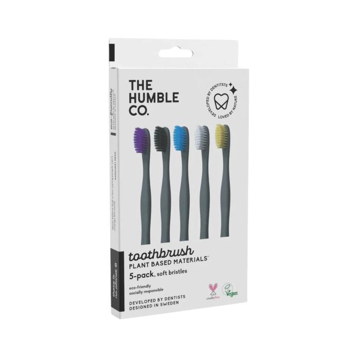the-humble-co-saojakho-nakrebi-soft-biodegradirebadi-kbilis-jagrisi-5-tsali-rbili