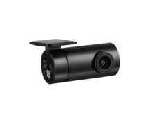 Product image of 70mai RC09 Rear Camera სამეთვალყურეო კამერა