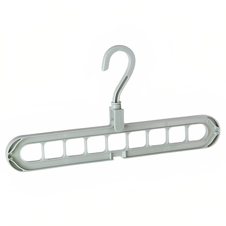 win-win-tansatsmlis-sakidi