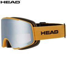 Product image of HEAD HORIZON 2.0 5K chrome sun სათხილამურო სათვალე