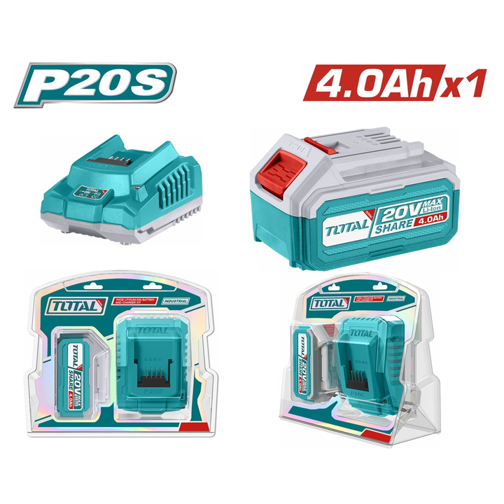 akumulatori-stsrafi-damtenit-4amp