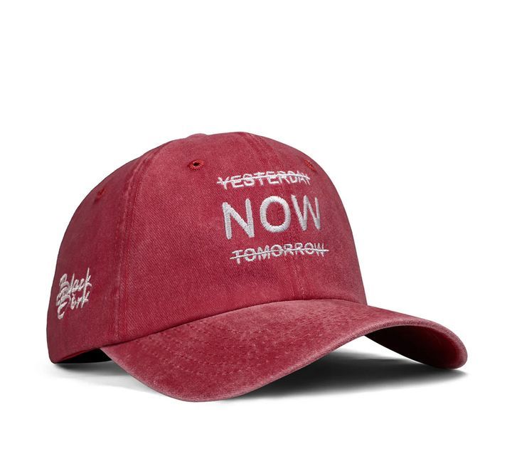 blackbork-now-vintage-kepi