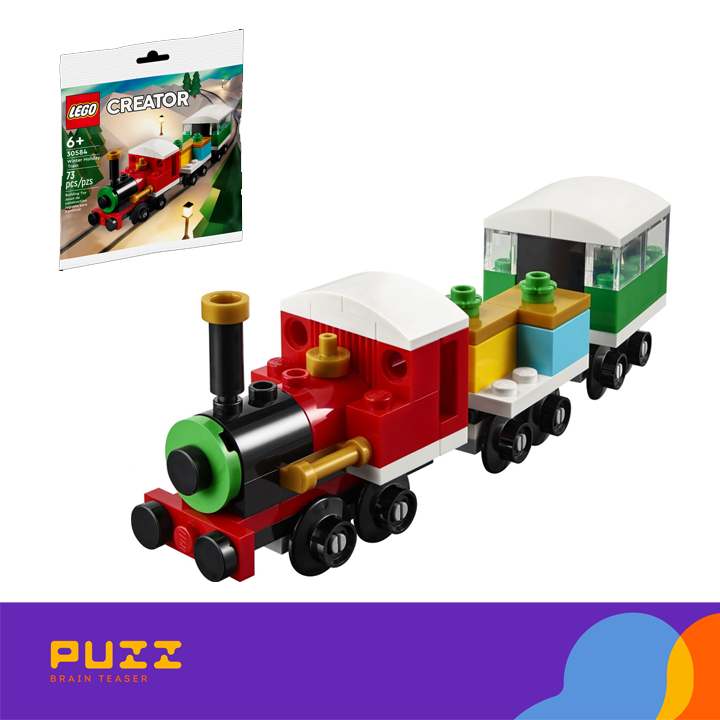 lego-creator-winter-holiday-train-konstruqtori