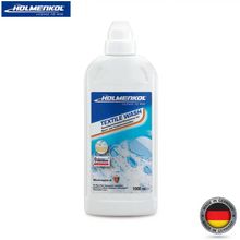 Product image of TextileWash 1000 ml