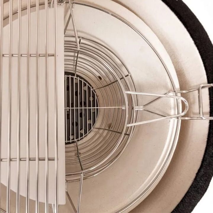 berllong-bbq-k-0141-26-kamado-26-keramikuli-grili-photo-3