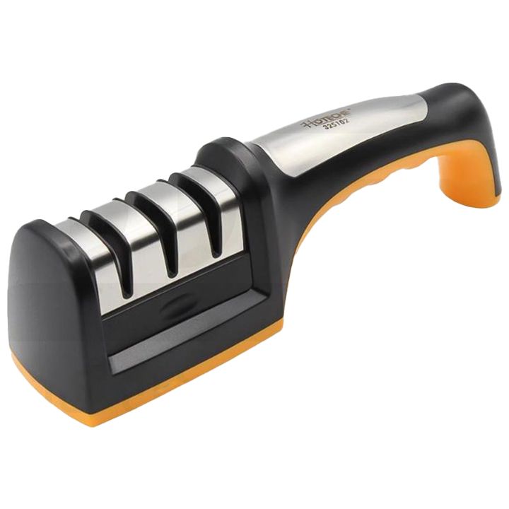 hoteche-danis-salesi