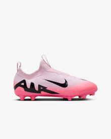 Product image of JR ZOOM VAPOR 15 ACADEMY FG/MG სპორტული ფეხსაცმელი ბუცები