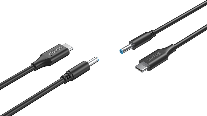 unitek-c14117bk-noutbuqis-damteni-photo-3