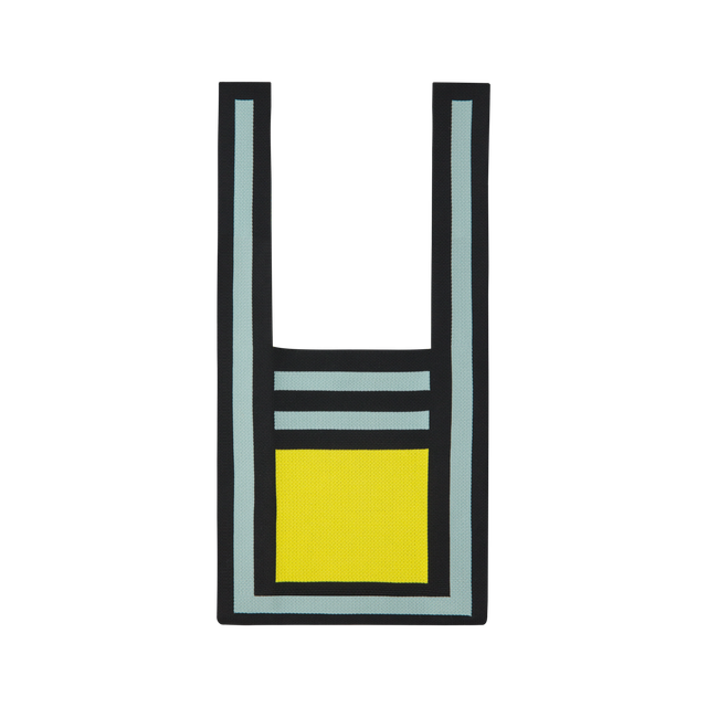 remember-chanta-luce-63-x-30-sm