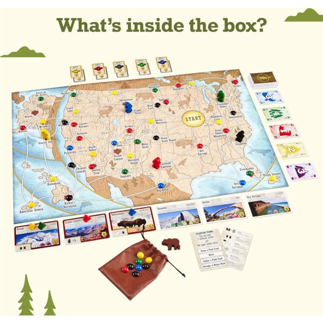 trekking-the-national-parks-samagido-tamashi-photo-4