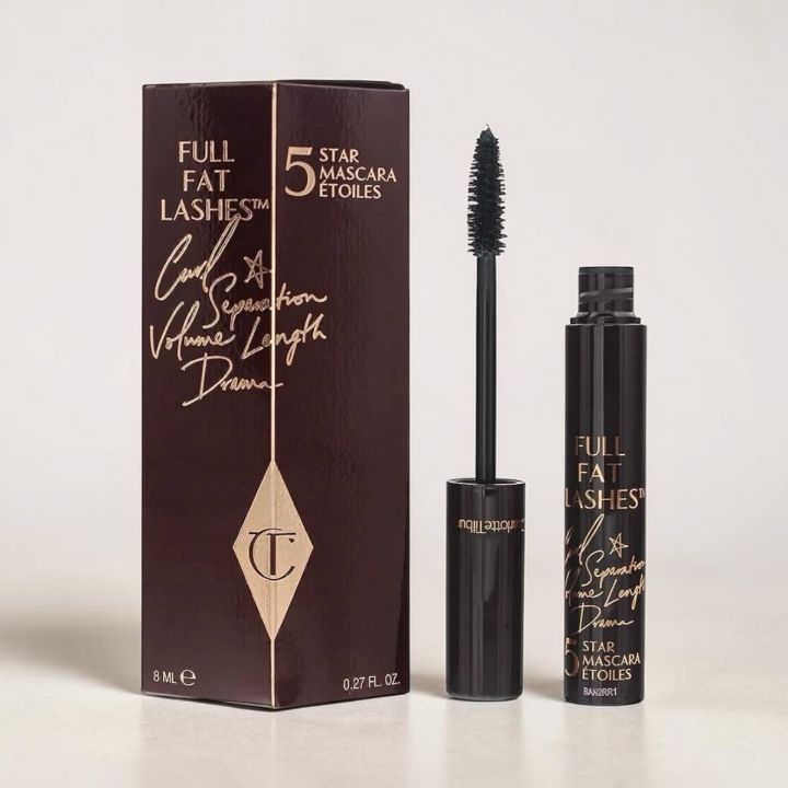 charlotte-tilbury-full-fat-lashes-8ml-tvalis-tushi-photo-2