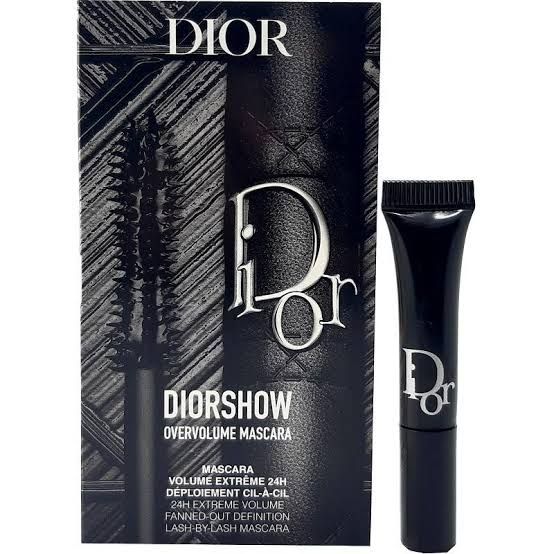 dior-diorshow-overvolume-mascara-1-ml-tushis-semfli
