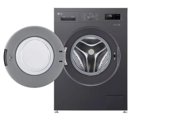 lg-f2y2hyp6jambqme3-7-kg-saretskhi-manqana-photo-2
