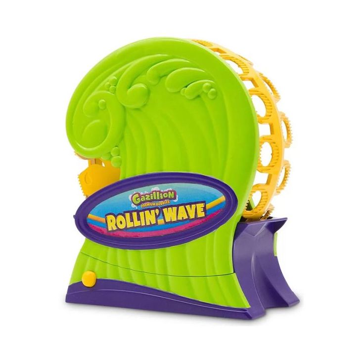 gazillion-rolling-wave-photo-2