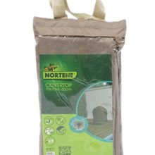 Product image of NORTENE ბარბექიუს დამცავი საფარი