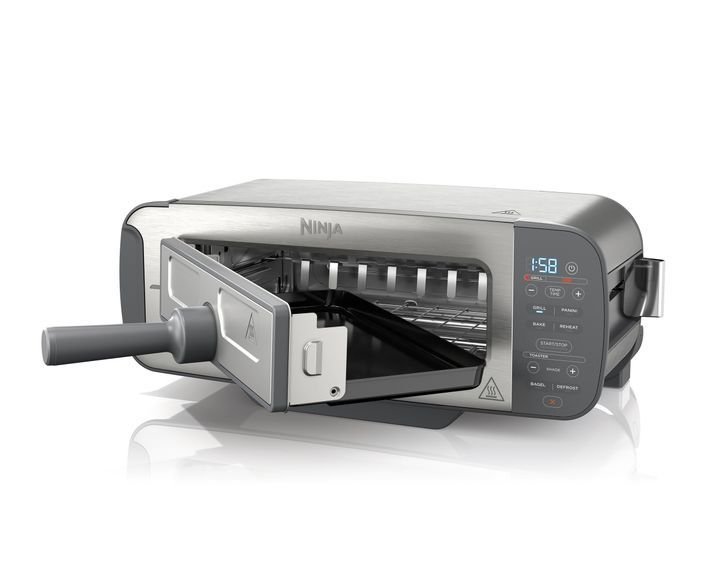 ninja-st202eu-tosteri-photo-4