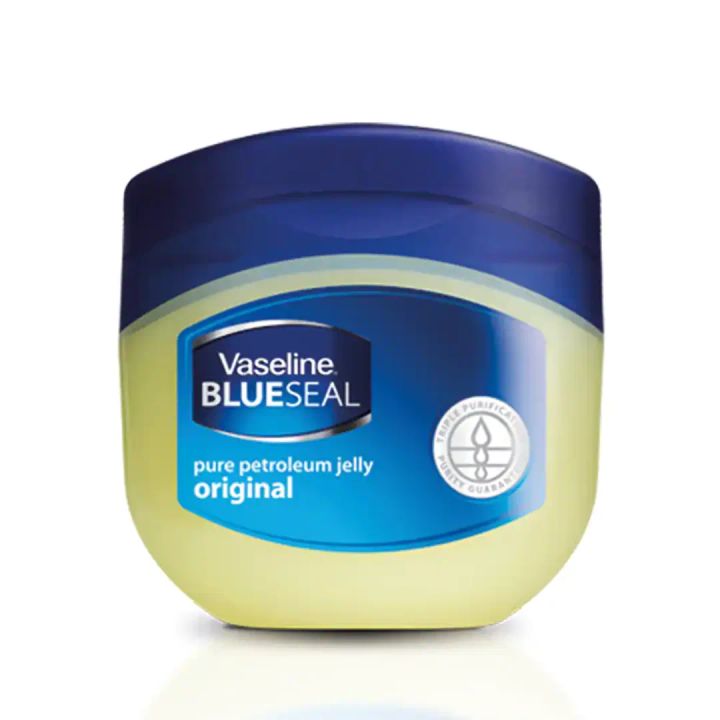 vaseline-blueseal-pure-petroleum-jelly-original-50ml---vazelini-petroliumis-zhele