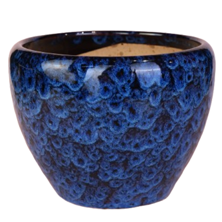 21x16sm-keramikis-dekoratiuli-qotani