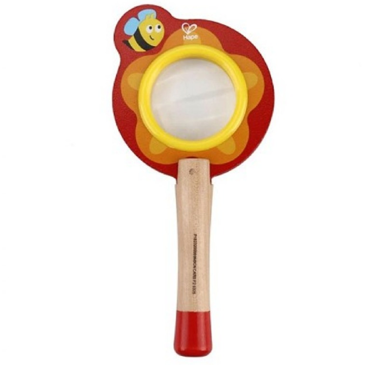 hape-busy-bee-sabavshvo-gamadidebeli-shusha-photo-3