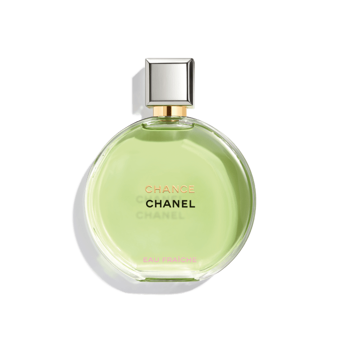 chanel-chance-eau-de-frache-eau-de-parfum-50ml-sunamo