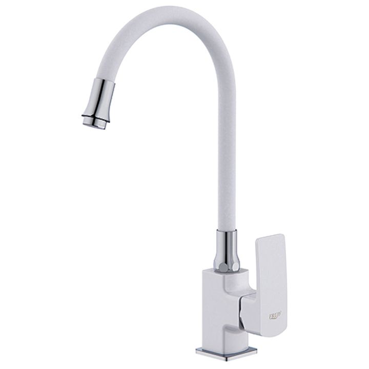 samzareulos-shemrevi-silikonis-tskhvirit-frud-r43153-chromewhite