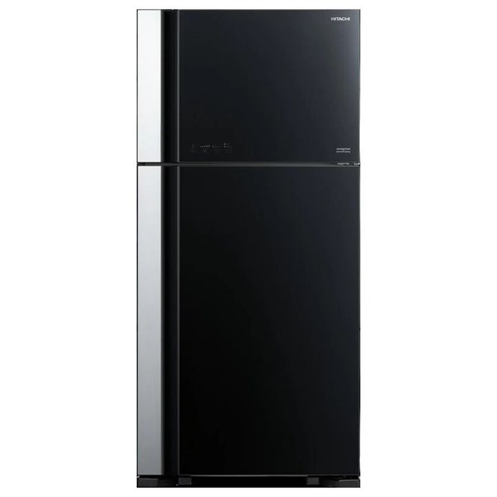 hitachi-r-vg660puc7-2-gbk-550l-orkameriani-matsivari