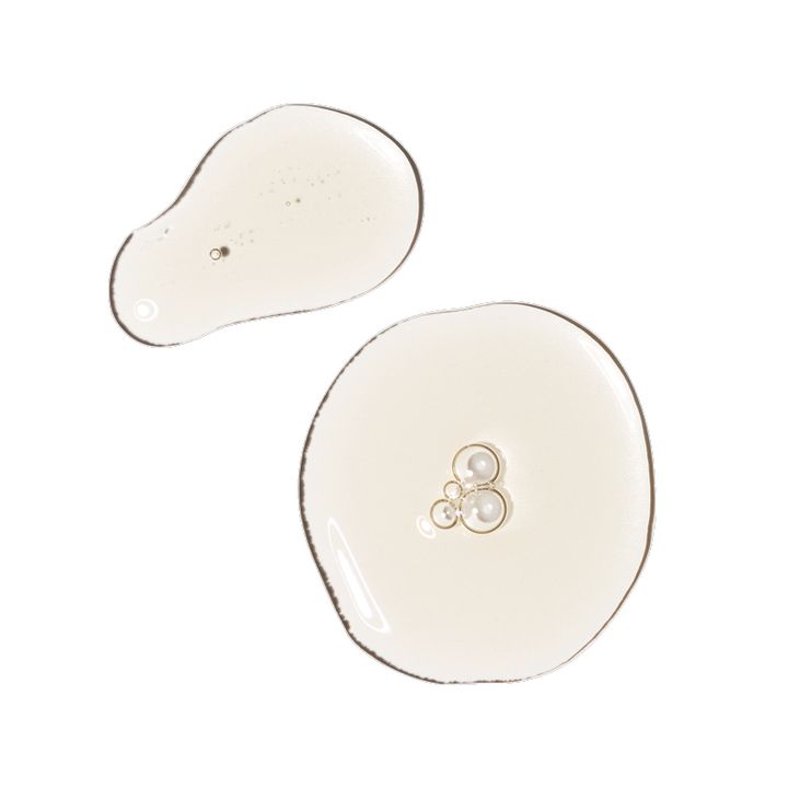 the-ordinary-euk-134-01-sakhis-shrati-30ml-photo-3