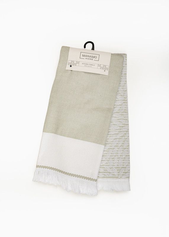 manamo-home-mousse-leal-kitchen-towel-set-of-2-cameo-chais-tilo