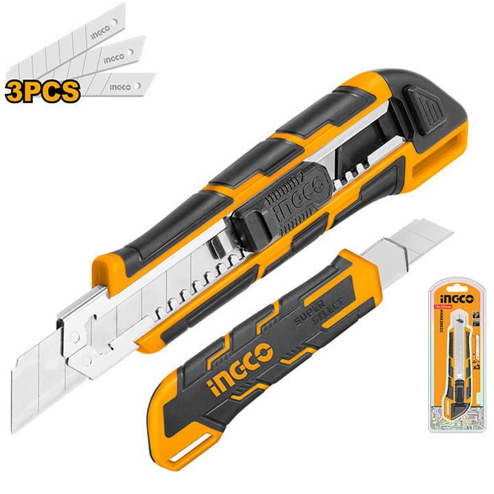 ingco-hkns28035-sakantselario-dana