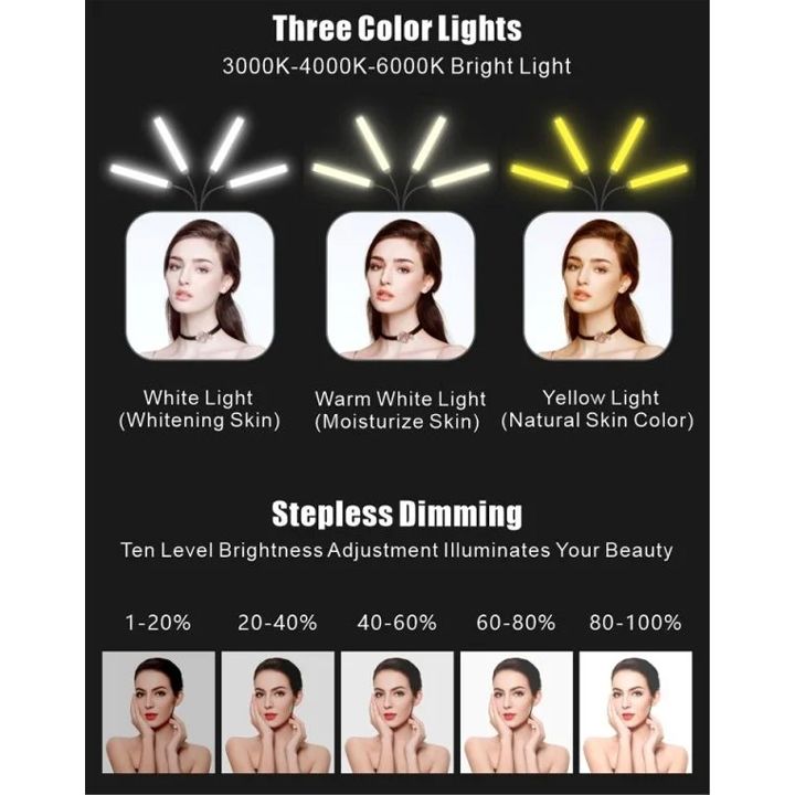 sanati-2-tavit-photo-4