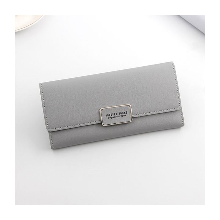 forever-young-qalis-safule