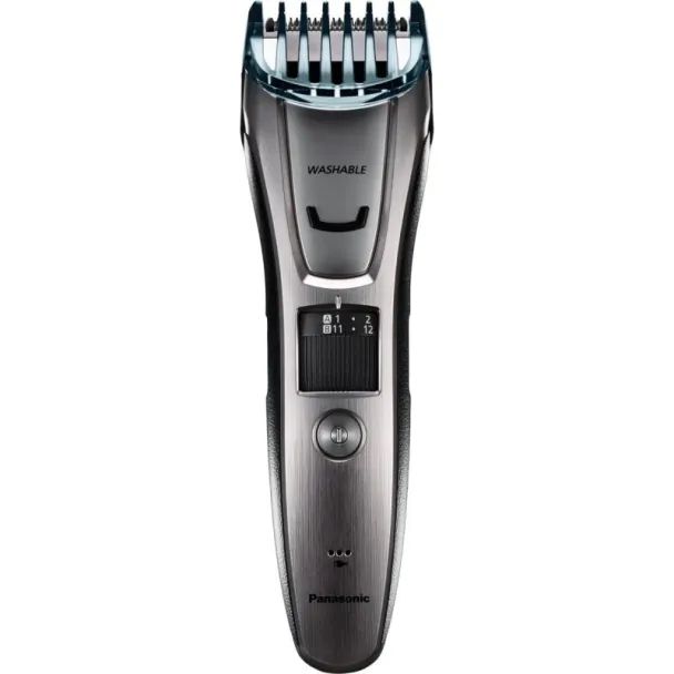 panasonic-er-gb80-s520-tmis-sakrechi-photo-2