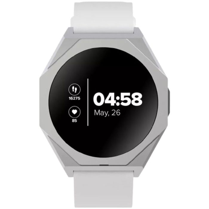 smart-watch-canyon-otto-sw-86-silver-white-photo-3