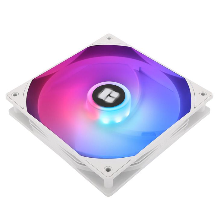 thermalright-tl-c14cw-s-white-argb-140mm-quleri-photo-2