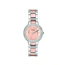 Product image of Fossil ES3405 ქალის საათი