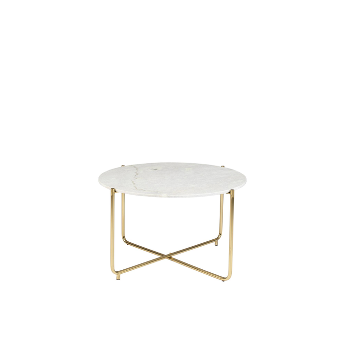 laboratory-my-home-qavis-magida