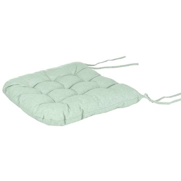 ardesto-art02oa-skamis-balishi-photo-3