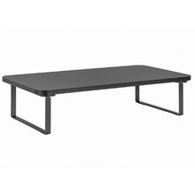 Product image of GEMBIRD MS-TABLE-03 მონიტორის სადგამი