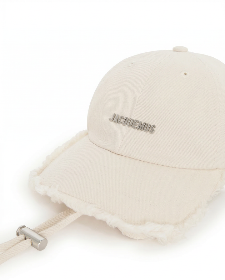 jacquemus-artichaut-kepi-photo-4
