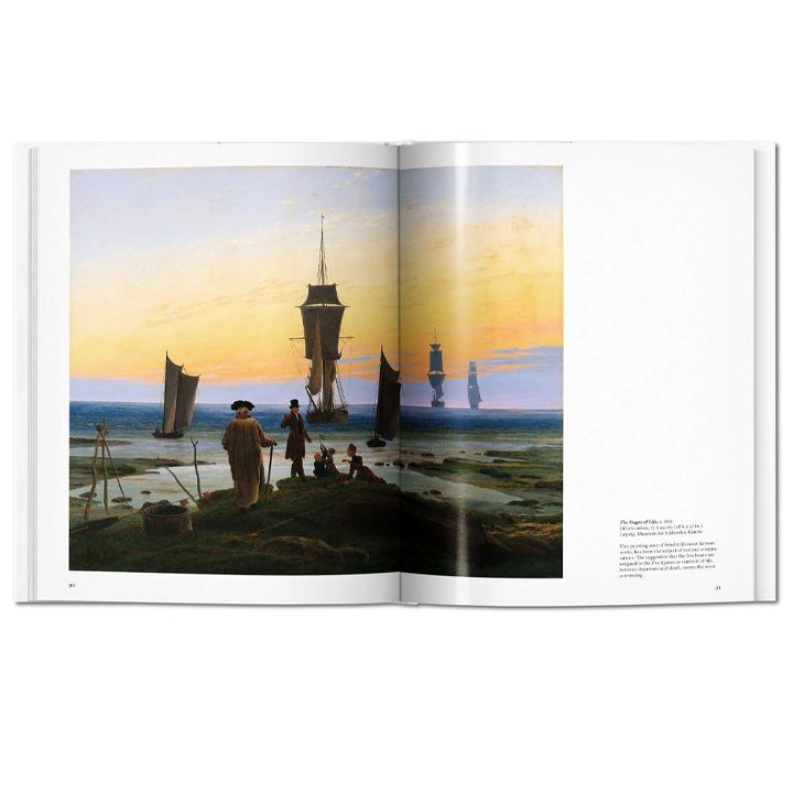 norbert-wolf---friedrich-photo-3