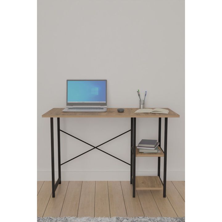 saofise-sametsadino-magida-taroebit-fichvis-faqturit-50110-fd1039-photo-3