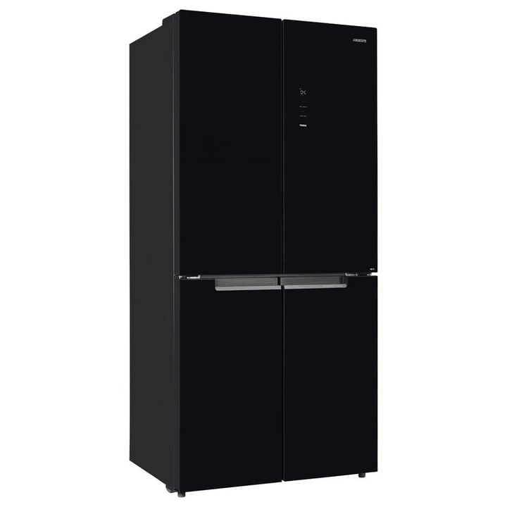 ardesto-dnf-m474gl177-french-door-matsivari