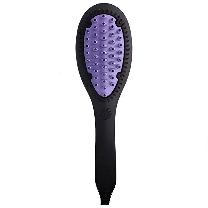 babyliss-ba-9907-65w-tmis-feni-savartskheli