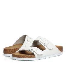 Product image of BIRKENSTOCK -