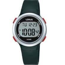 Product image of Lorus Watch R2335QX9 ბავშვის საათი