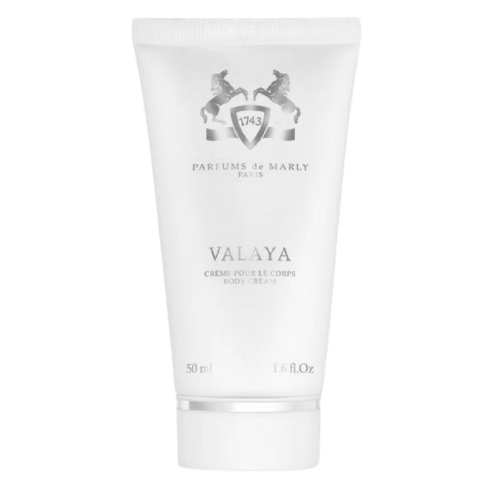 parfums-de-marly-valaya-body-cream-50ml-tanis-kremi