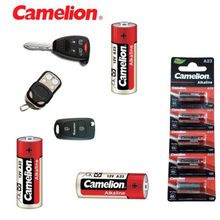 Product image of Camelion A23 ელემენტი (1ცალი)